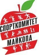 Марафон по фоновой ходьбе "Идем в новый год" Марафон по фоновой ходьбе "Идем в новый год"